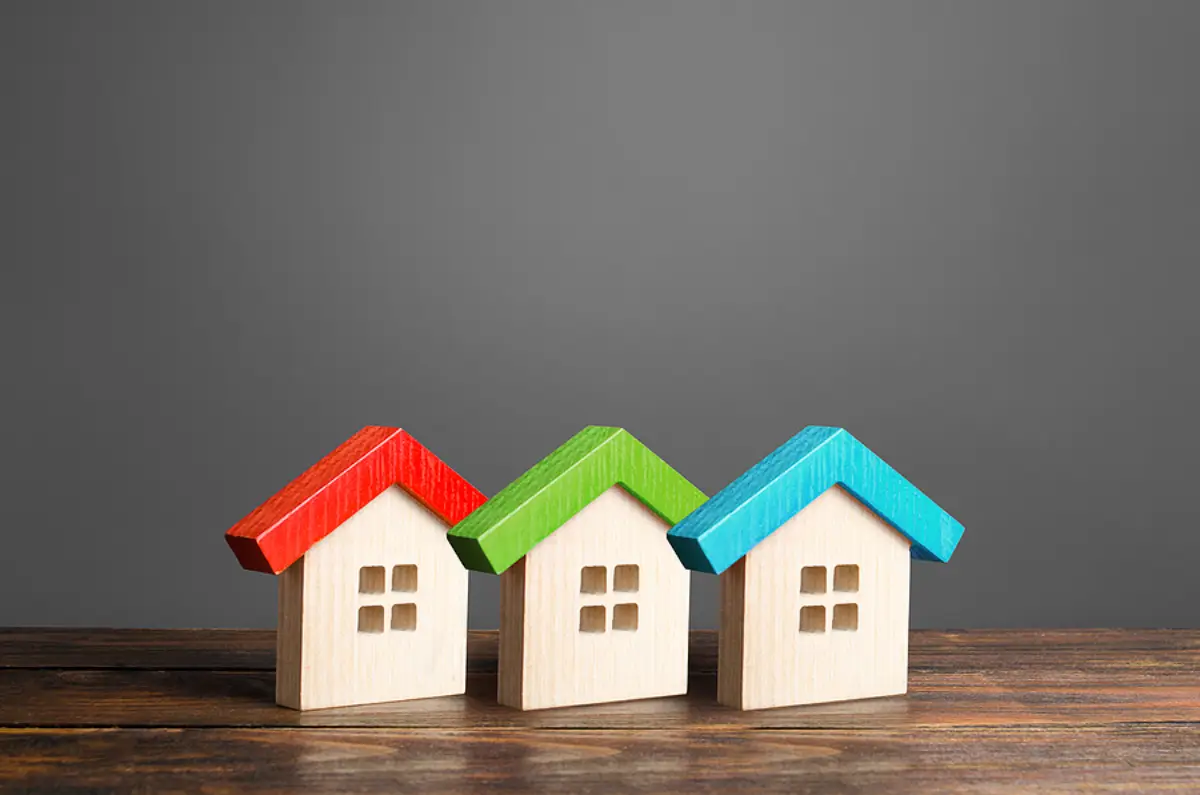 Clicks Aren’t Leases: Getting Riverside Renters to Apply and Commit