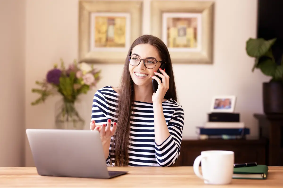 Adapting to Remote Work Trends in Riverside’s Modern Rental Market