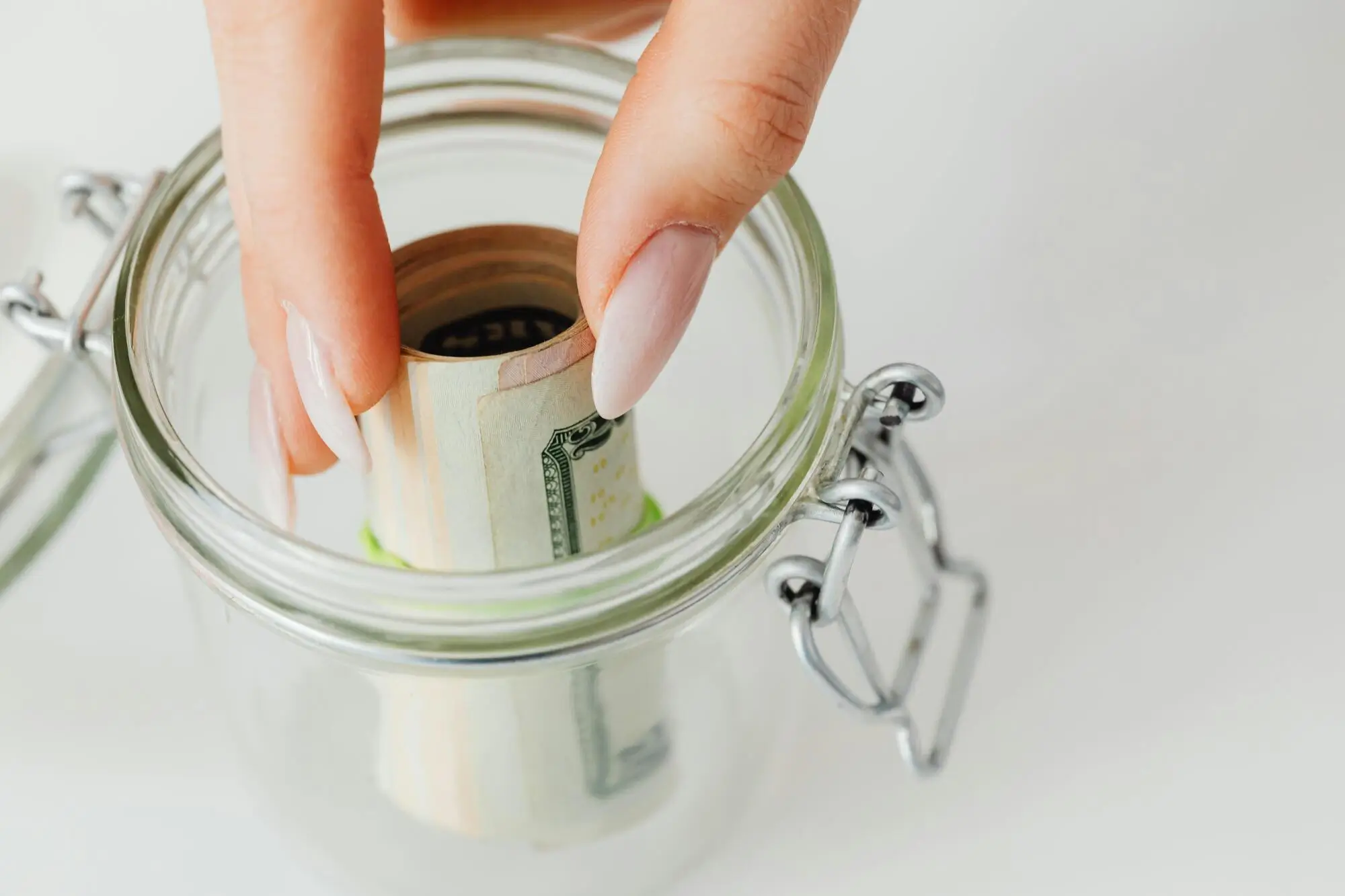 What Do Landlords Need to Know About Security Deposits?